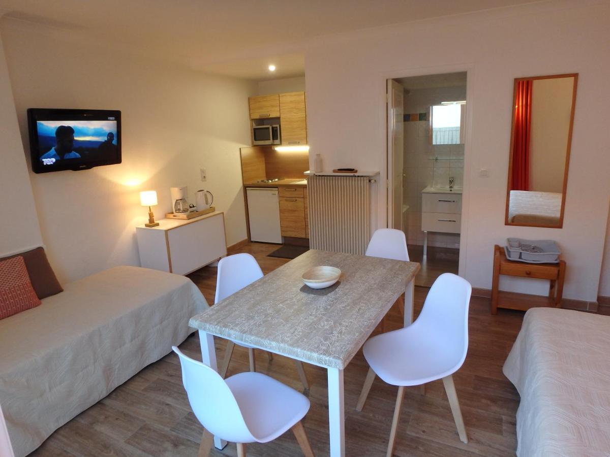 Residence Veles Plage Cannes Luaran gambar