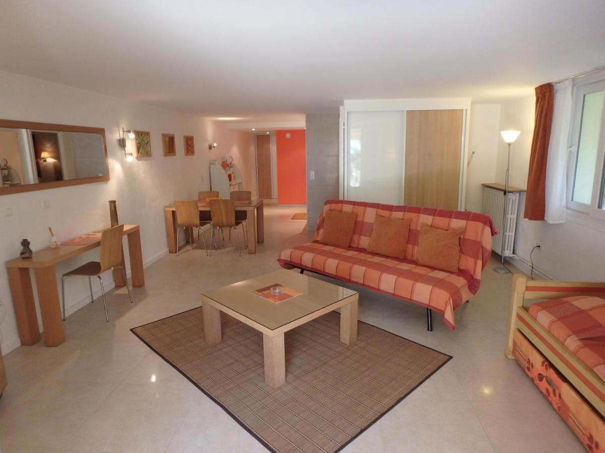 Residence Veles Plage Cannes Luaran gambar